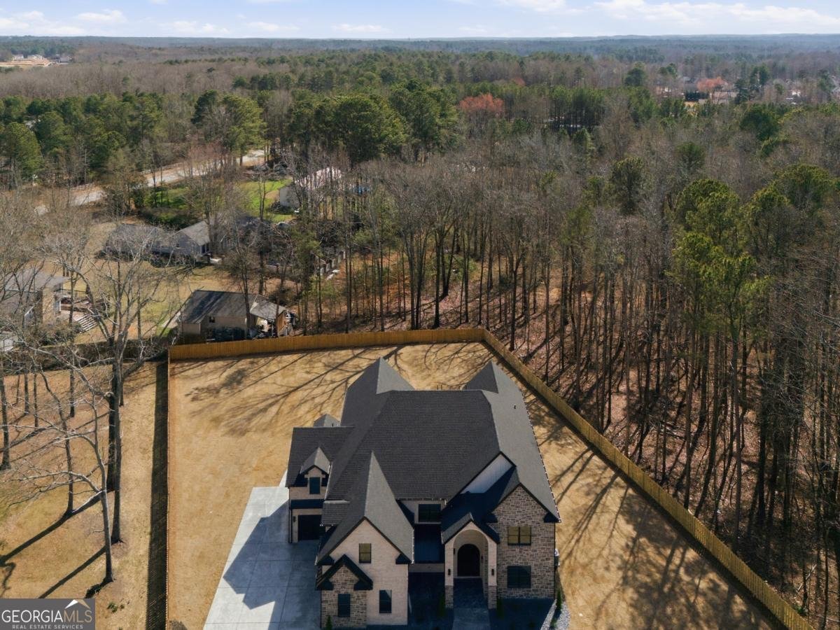 2210 Old Fountain Road Lawrenceville - Photo 43