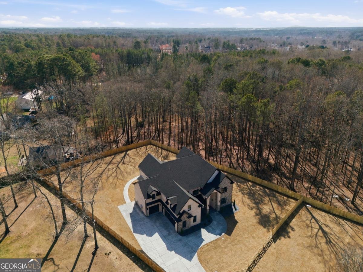 2210 Old Fountain Road Lawrenceville - Photo 44