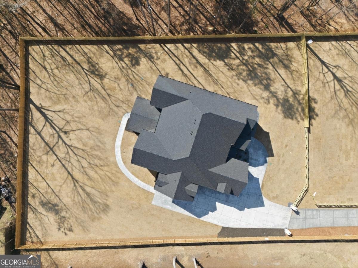 2210 Old Fountain Road Lawrenceville - Photo 45