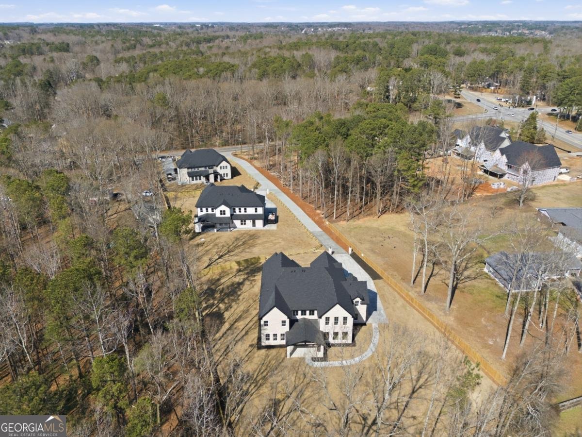 2210 Old Fountain Road Lawrenceville - Photo 46