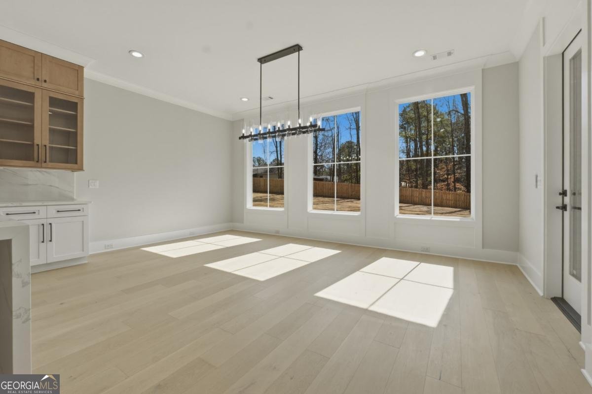 2210 Old Fountain Road Lawrenceville - Photo 9