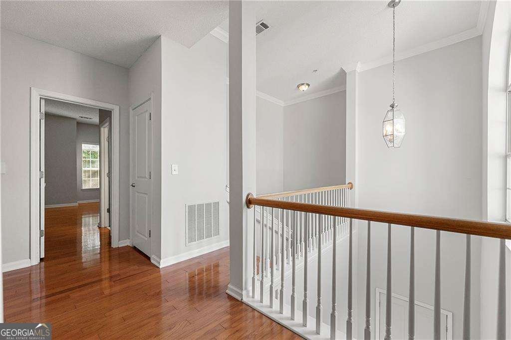 2015 Barrett Lakes Boulevard Kennesaw - Photo 12