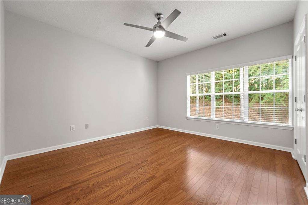 2015 Barrett Lakes Boulevard Kennesaw - Photo 17