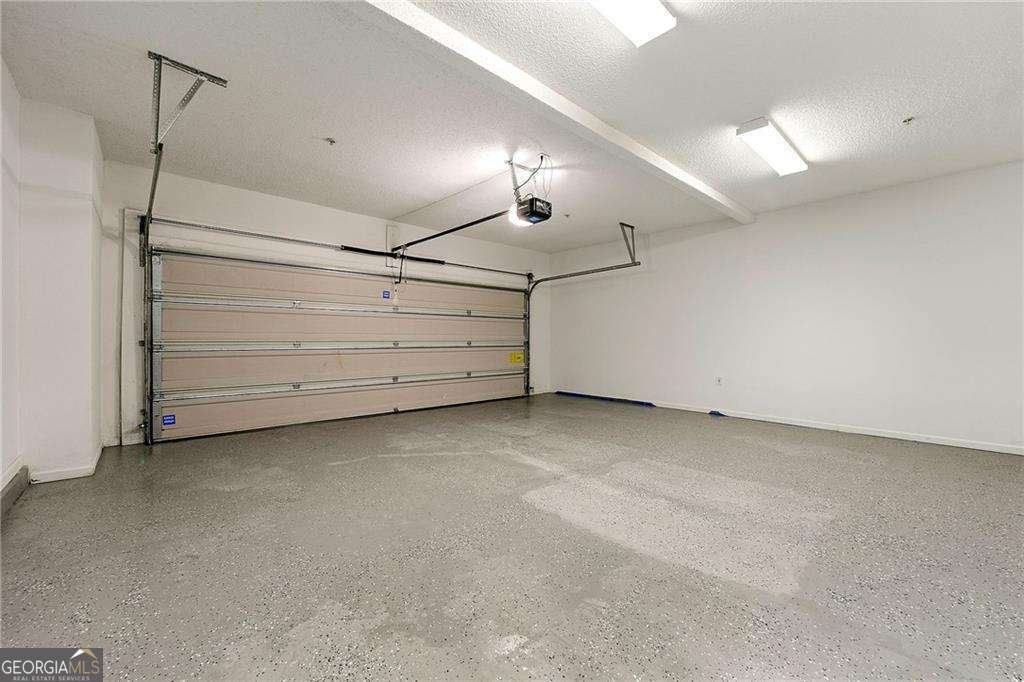 2015 Barrett Lakes Boulevard Kennesaw - Photo 20