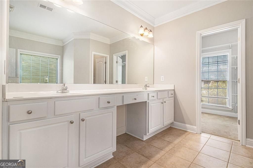 2000 Creek Pointe Way Villa Rica - Photo 13