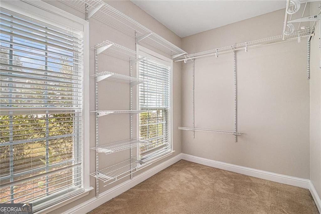 2000 Creek Pointe Way Villa Rica - Photo 15