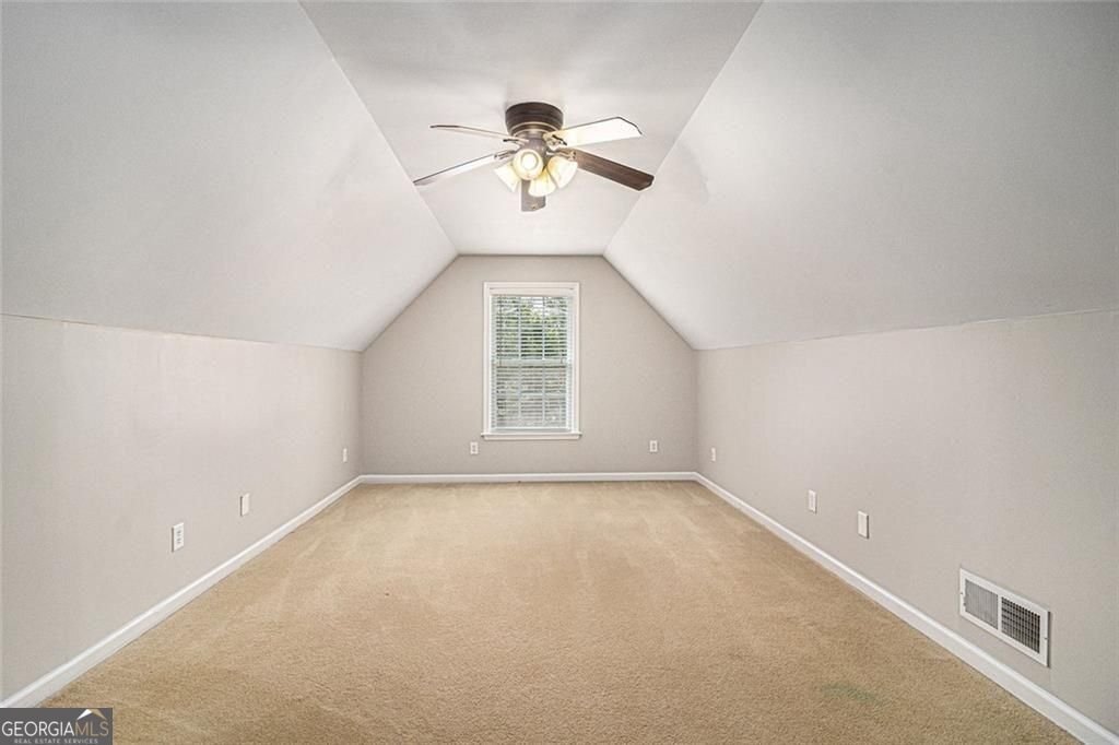 2000 Creek Pointe Way Villa Rica - Photo 17