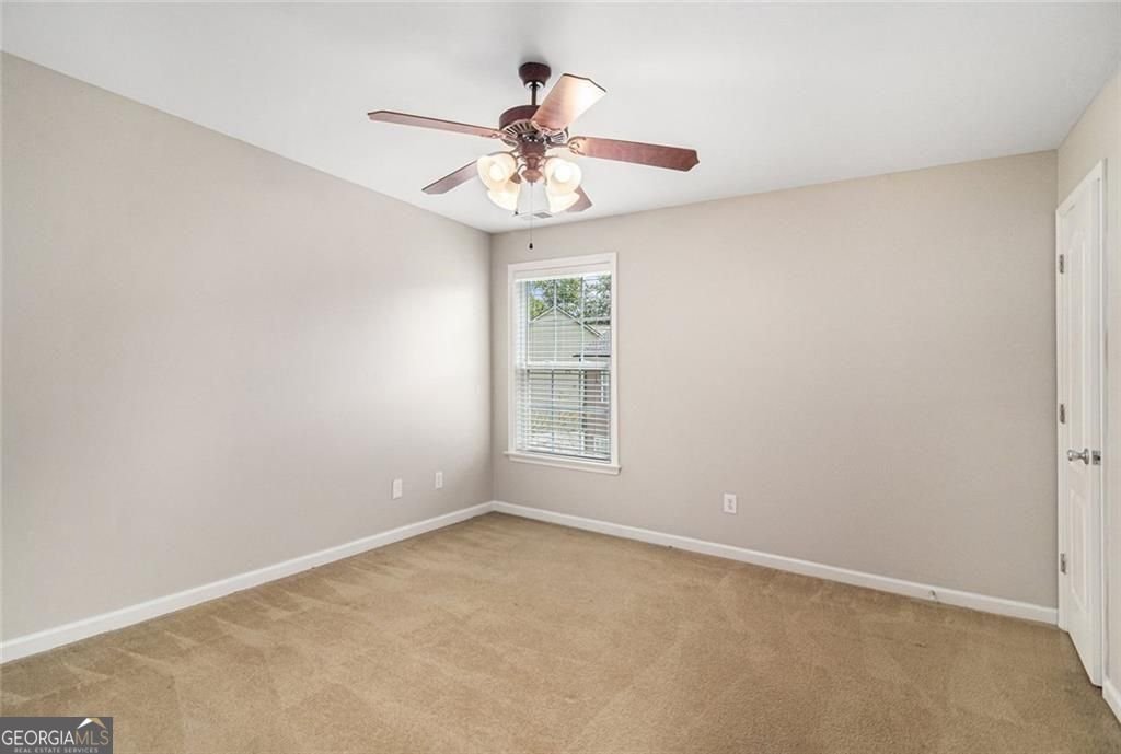 2000 Creek Pointe Way Villa Rica - Photo 18