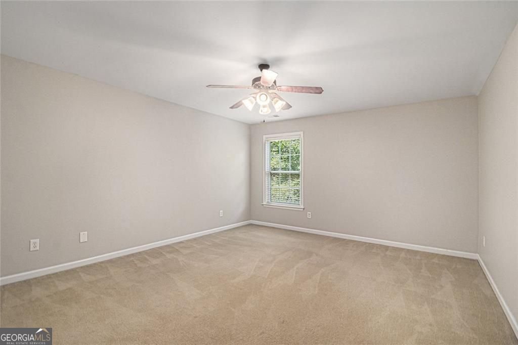 2000 Creek Pointe Way Villa Rica - Photo 19