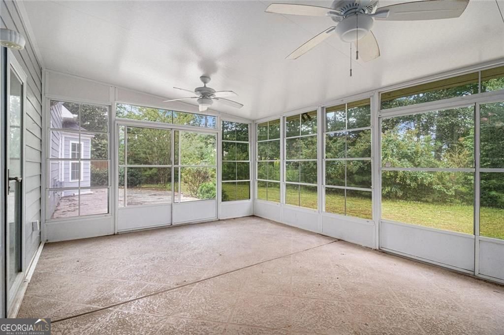 2000 Creek Pointe Way Villa Rica - Photo 21