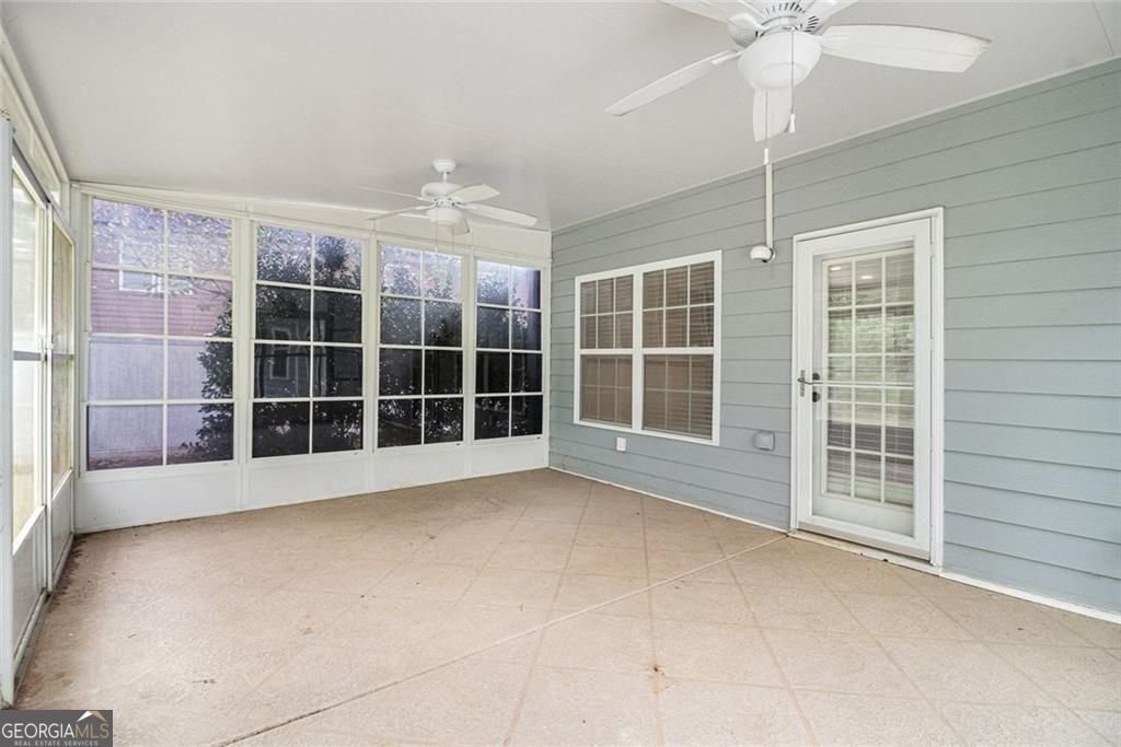 2000 Creek Pointe Way Villa Rica - Photo 23