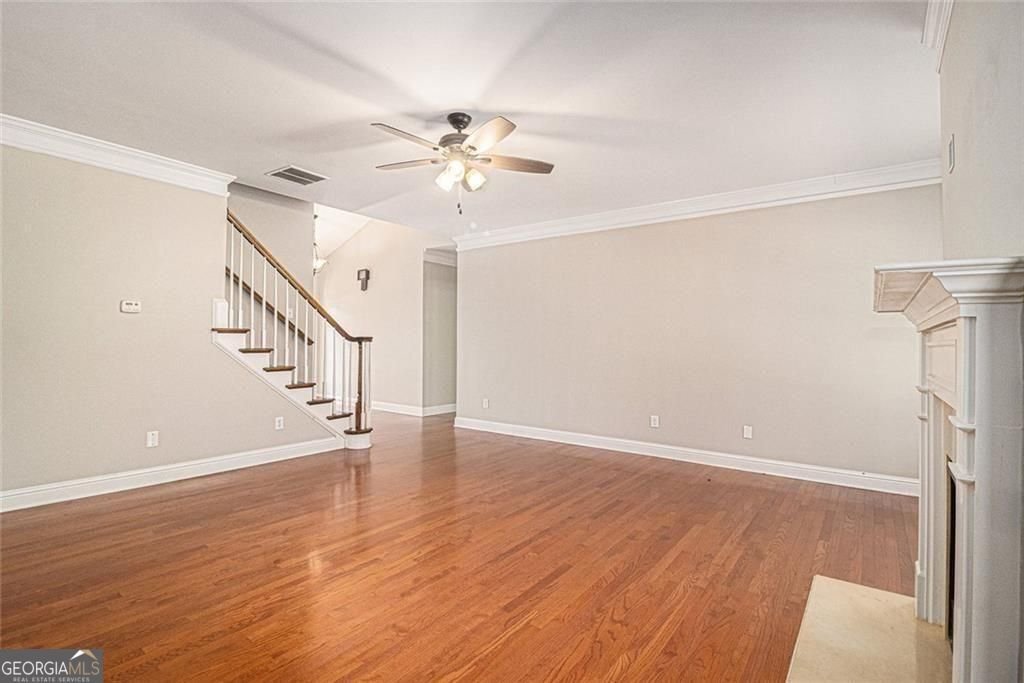 2000 Creek Pointe Way Villa Rica - Photo 6