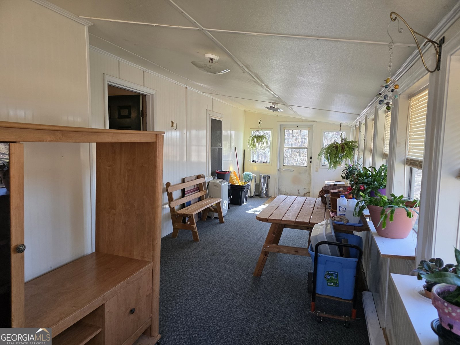 3879 Caney Head Road Franklin - Photo 15