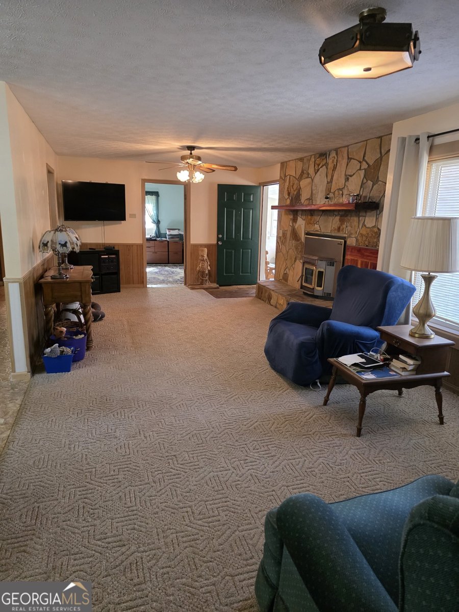 3879 Caney Head Road Franklin - Photo 18