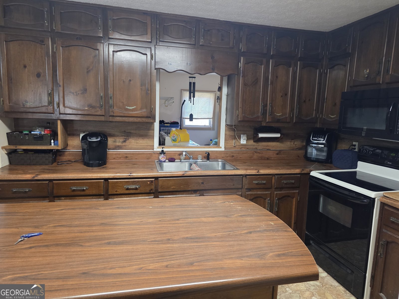 3879 Caney Head Road Franklin - Photo 20