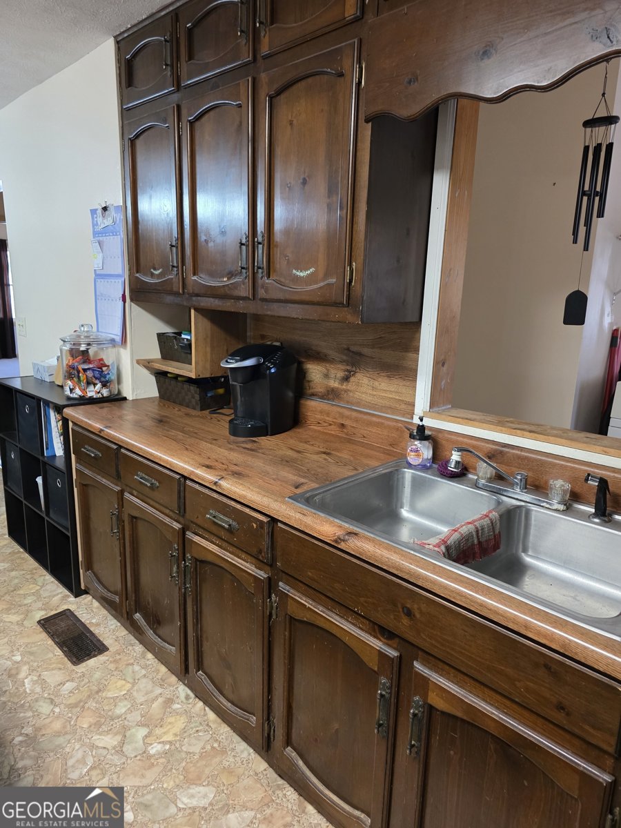 3879 Caney Head Road Franklin - Photo 21