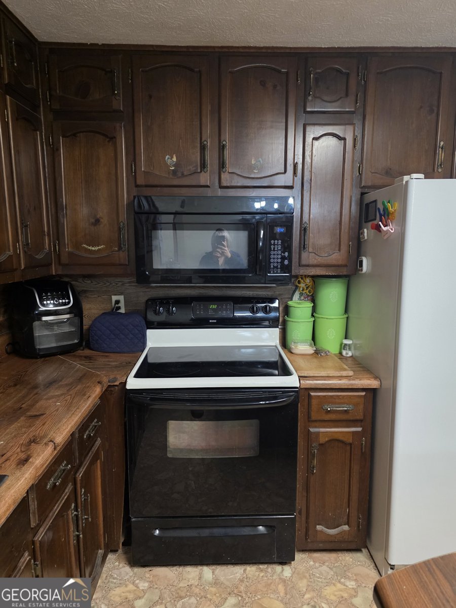 3879 Caney Head Road Franklin - Photo 22