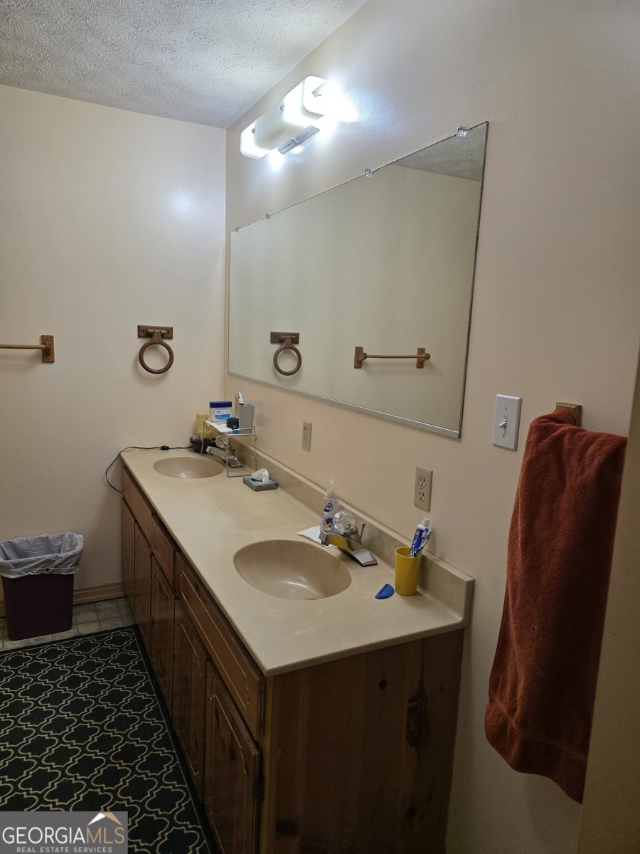 3879 Caney Head Road Franklin - Photo 24