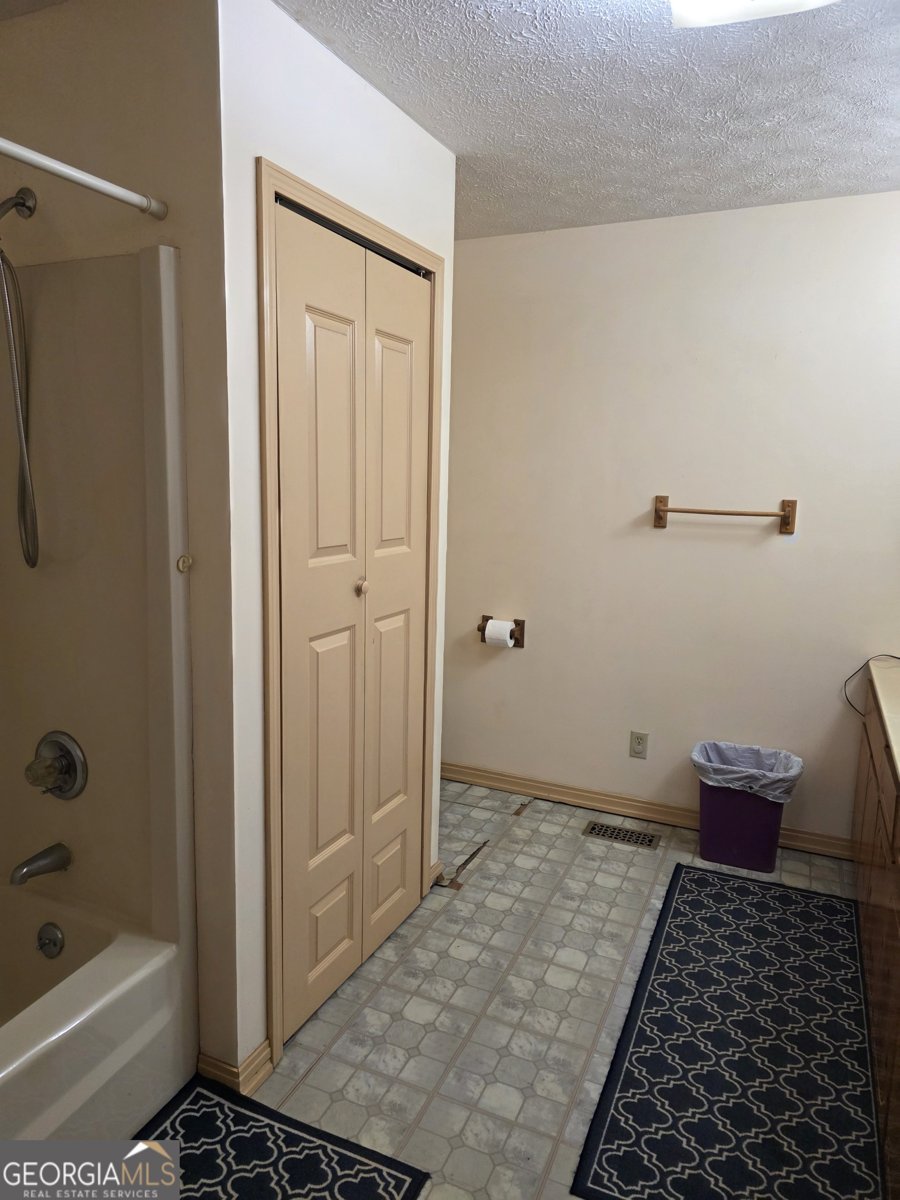 3879 Caney Head Road Franklin - Photo 25