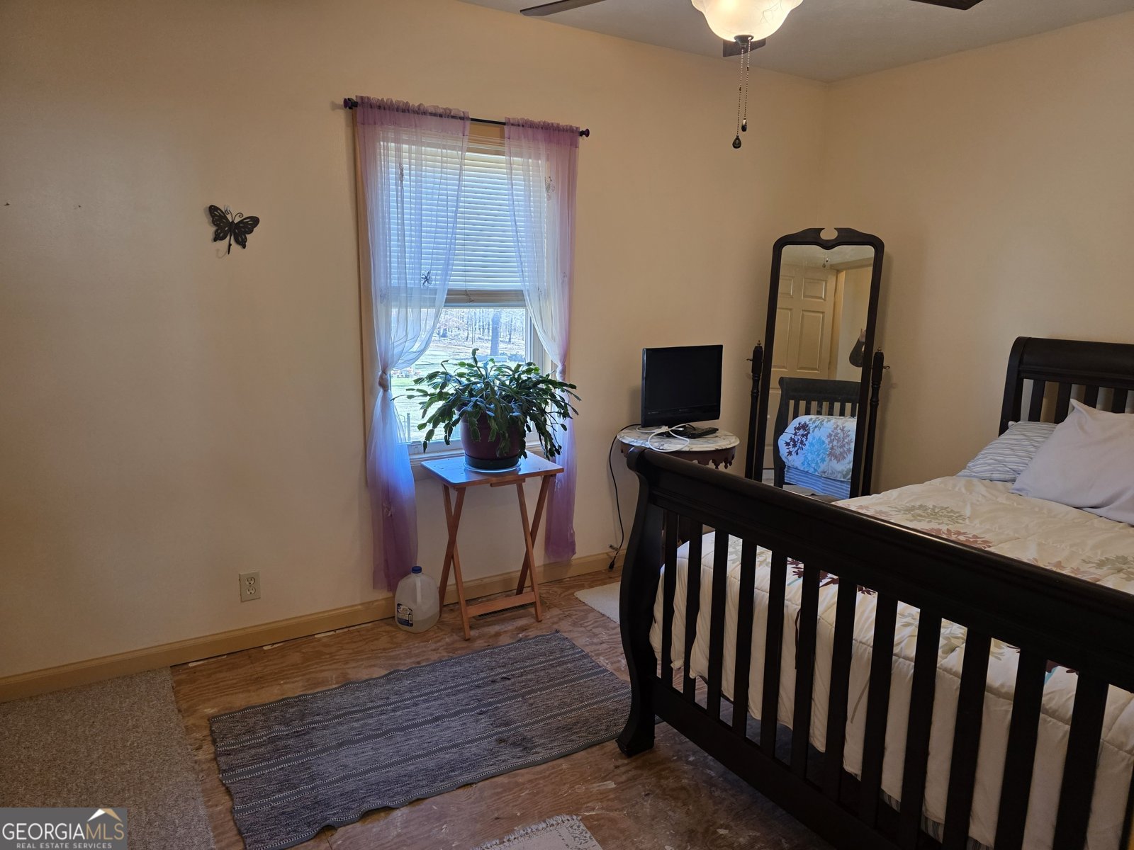 3879 Caney Head Road Franklin - Photo 26