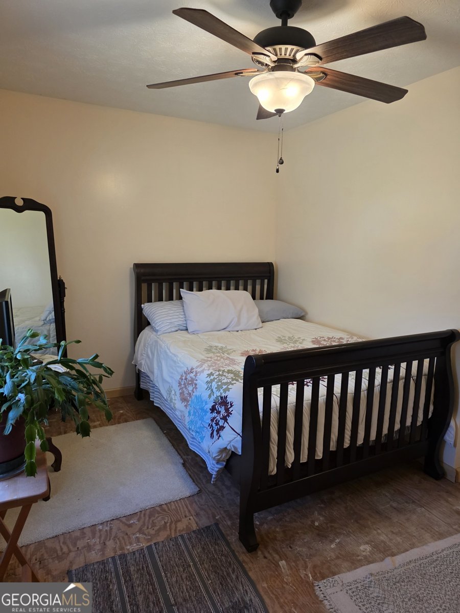 3879 Caney Head Road Franklin - Photo 27