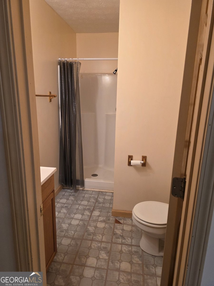 3879 Caney Head Road Franklin - Photo 28