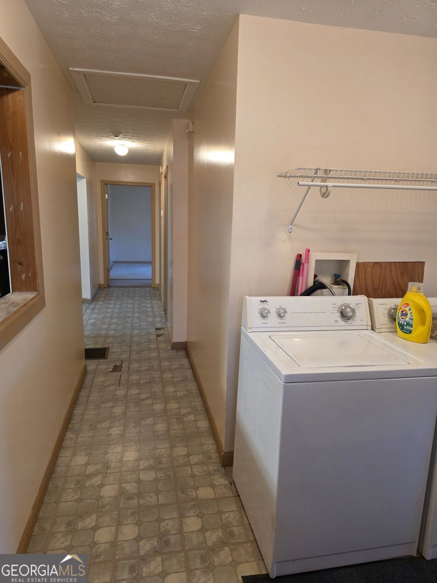 3879 Caney Head Road Franklin - Photo 30