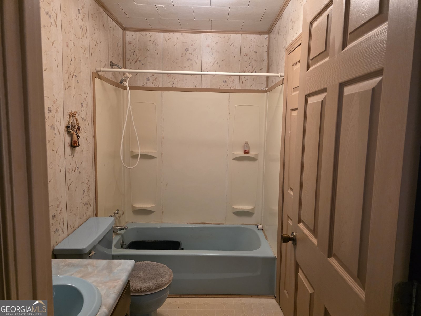 3879 Caney Head Road Franklin - Photo 31