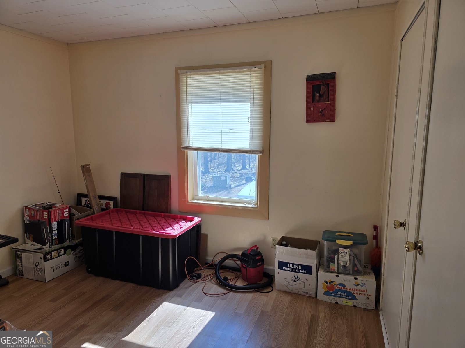 3879 Caney Head Road Franklin - Photo 32