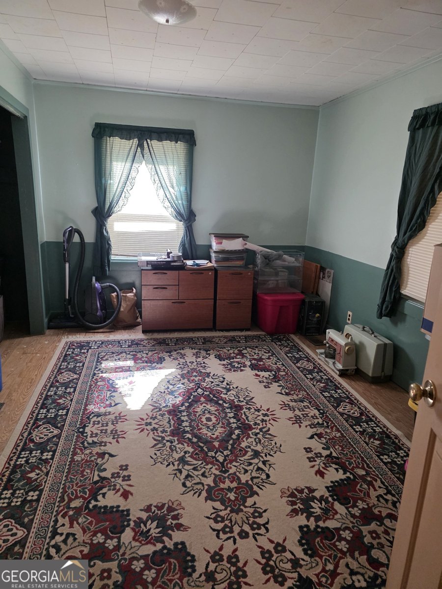 3879 Caney Head Road Franklin - Photo 33