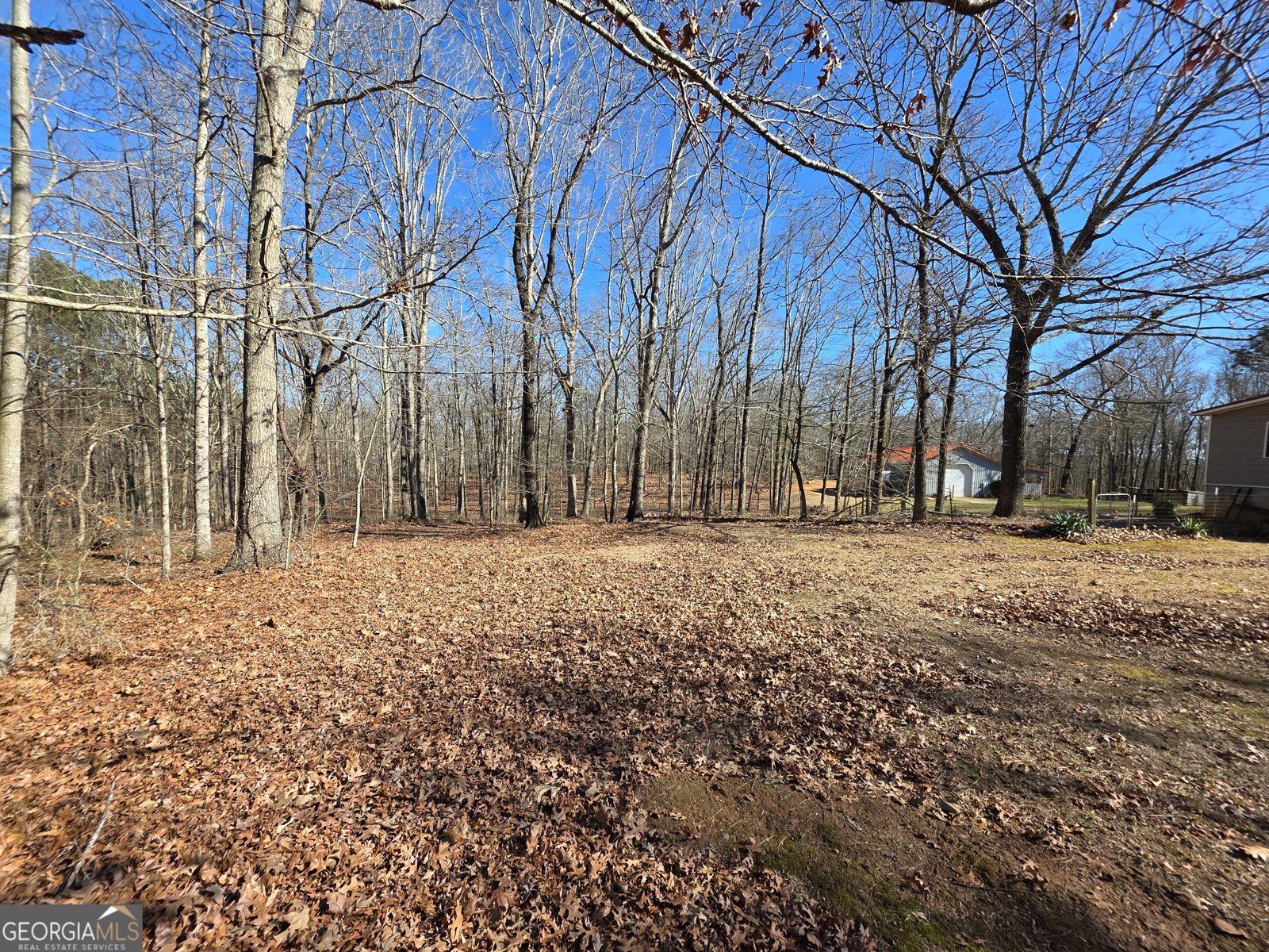 3879 Caney Head Road Franklin - Photo 54