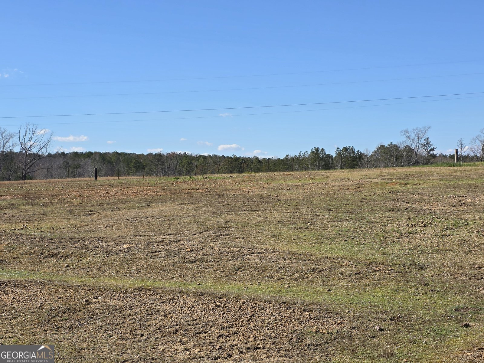 3879 Caney Head Road Franklin - Photo 58