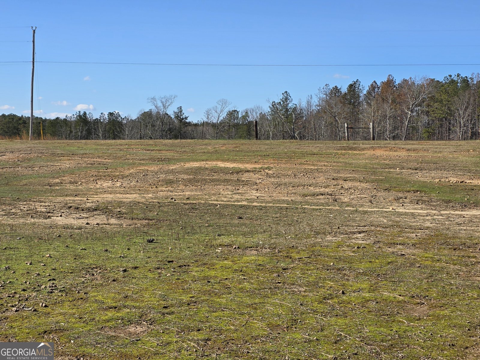 3879 Caney Head Road Franklin - Photo 61