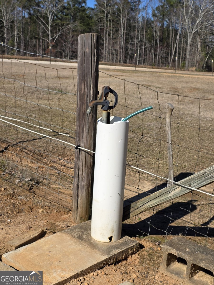 3879 Caney Head Road Franklin - Photo 62