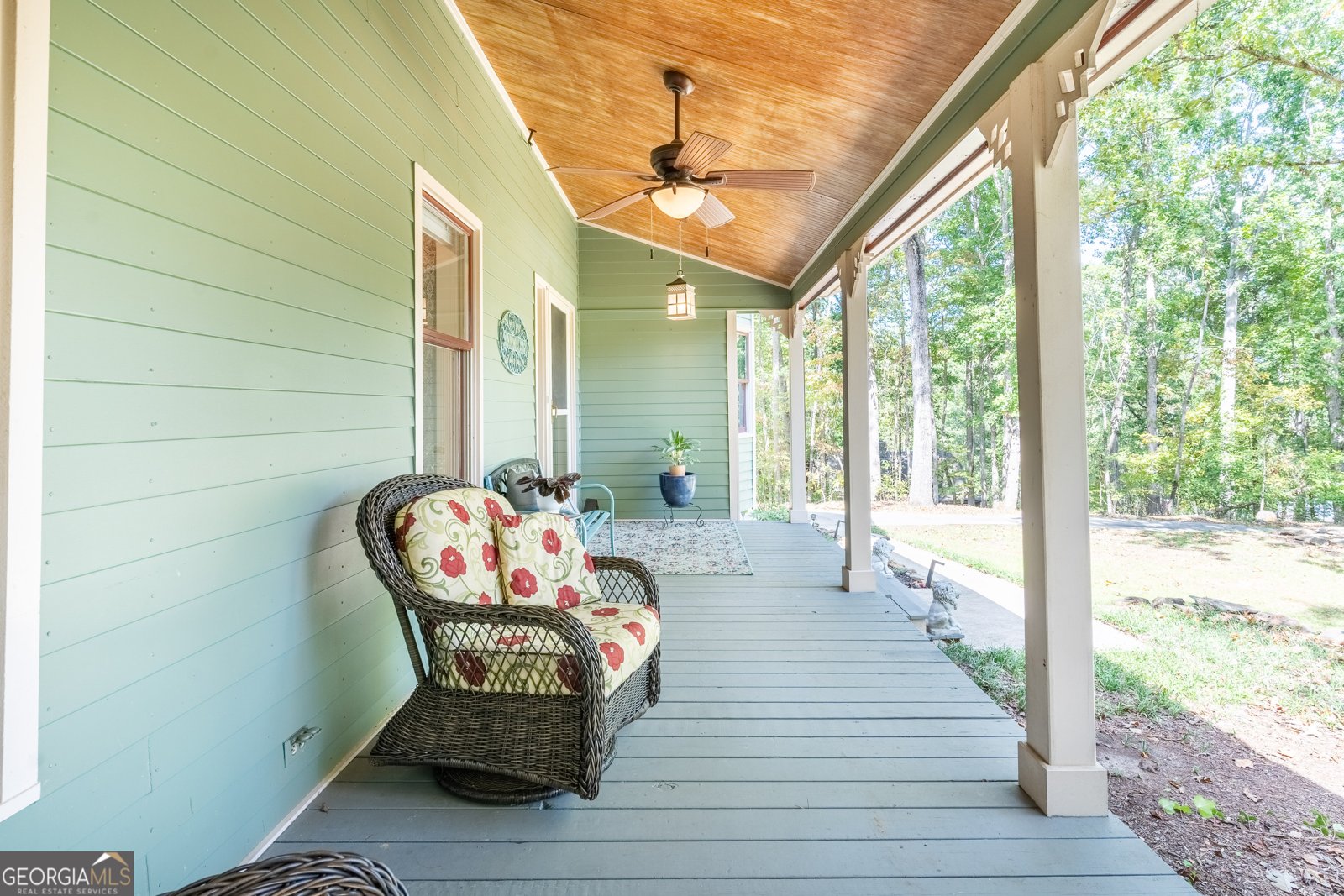 4279 Red Fox Trail Oakwood - Photo 10