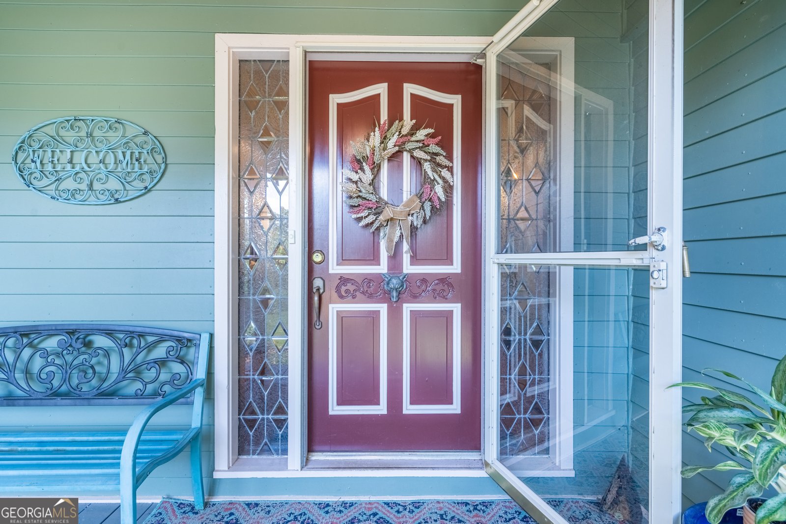 4279 Red Fox Trail Oakwood - Photo 11