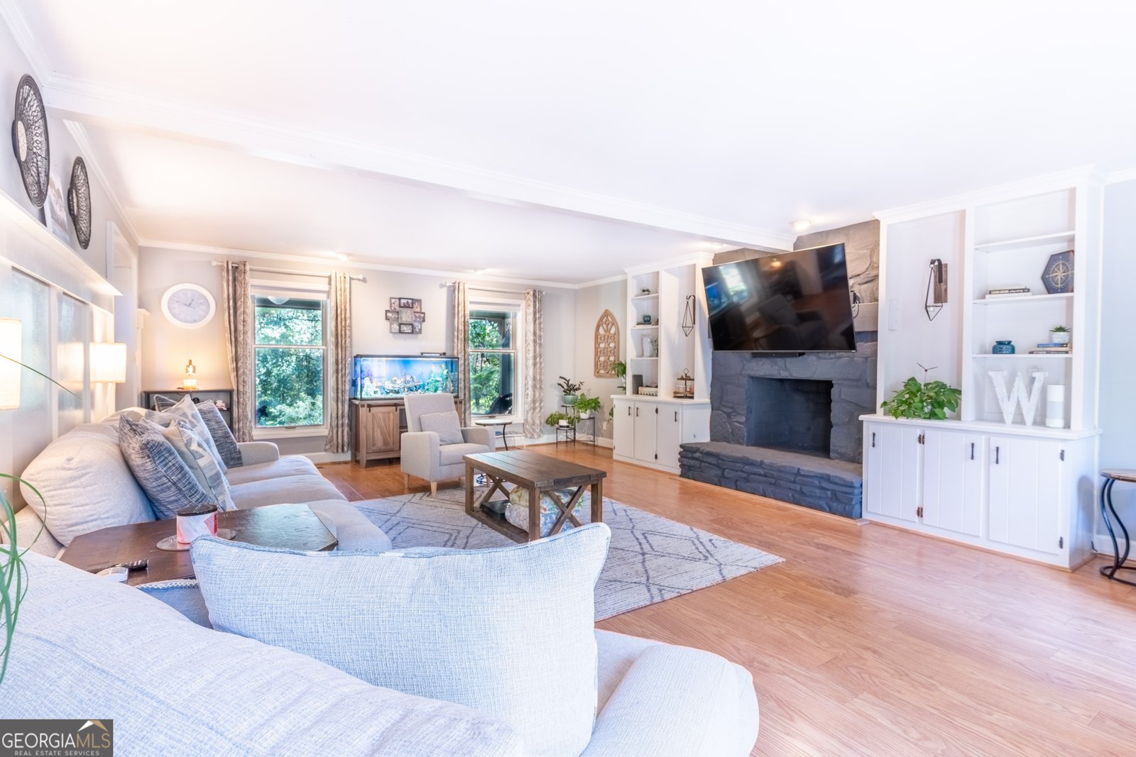 4279 Red Fox Trail Oakwood - Photo 14