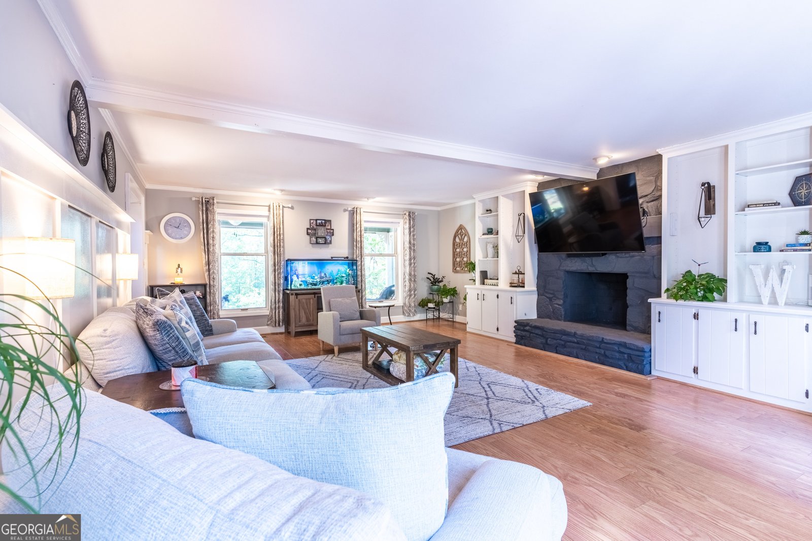 4279 Red Fox Trail Oakwood - Photo 15