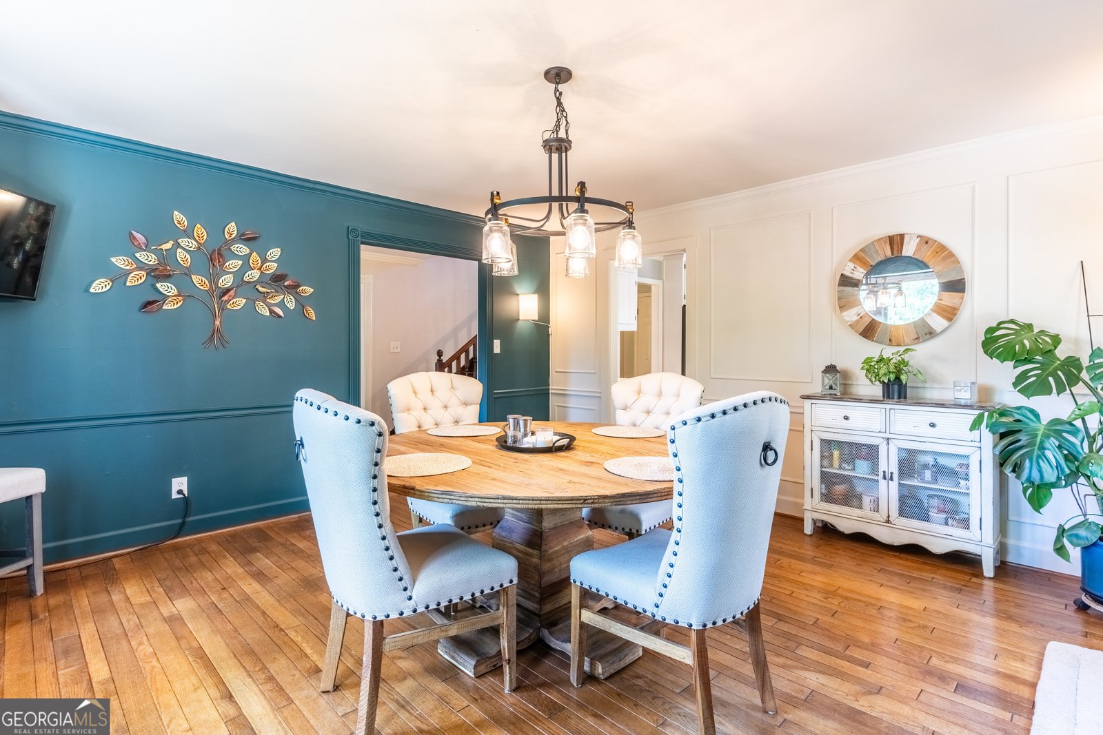 4279 Red Fox Trail Oakwood - Photo 17