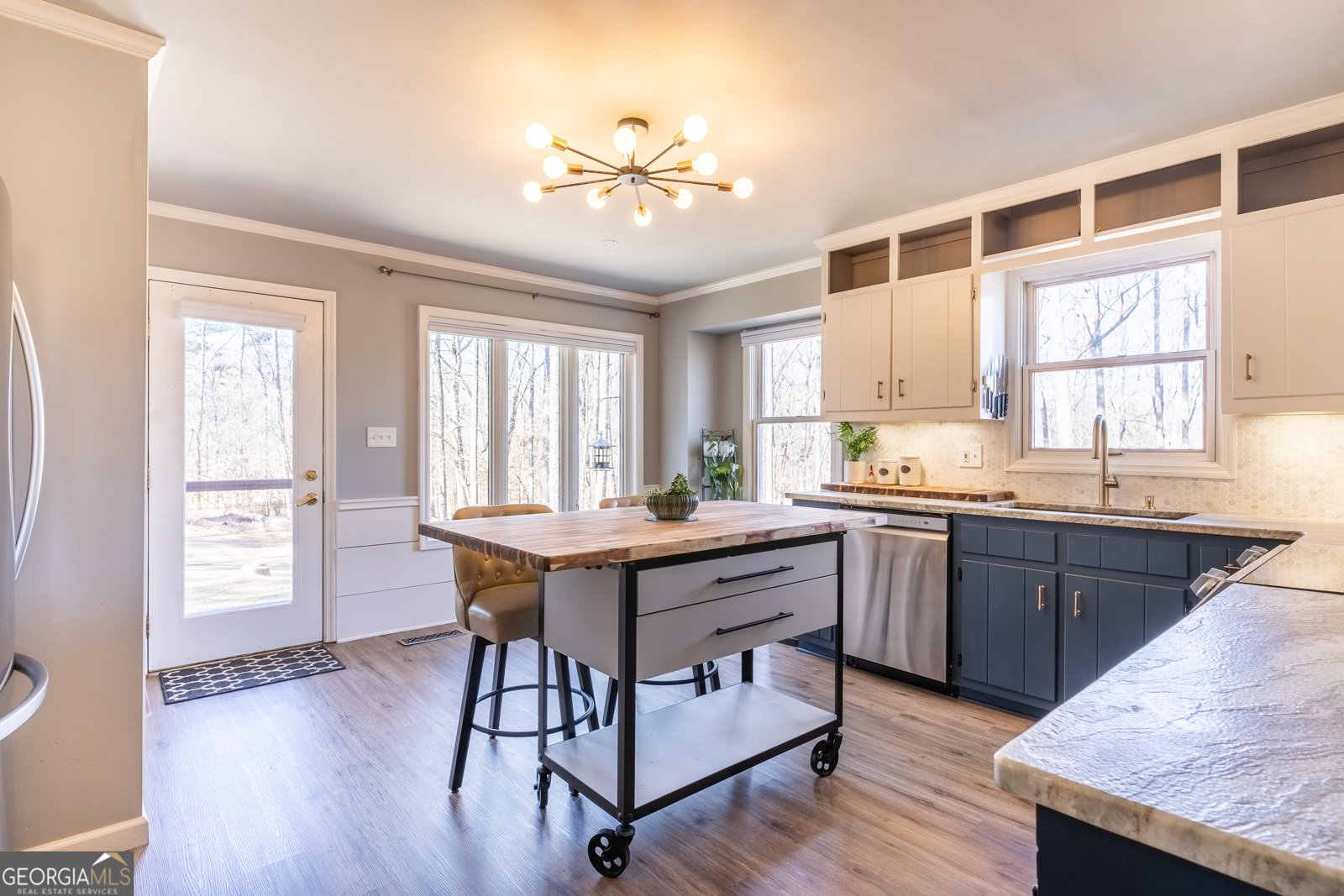 4279 Red Fox Trail Oakwood - Photo 19