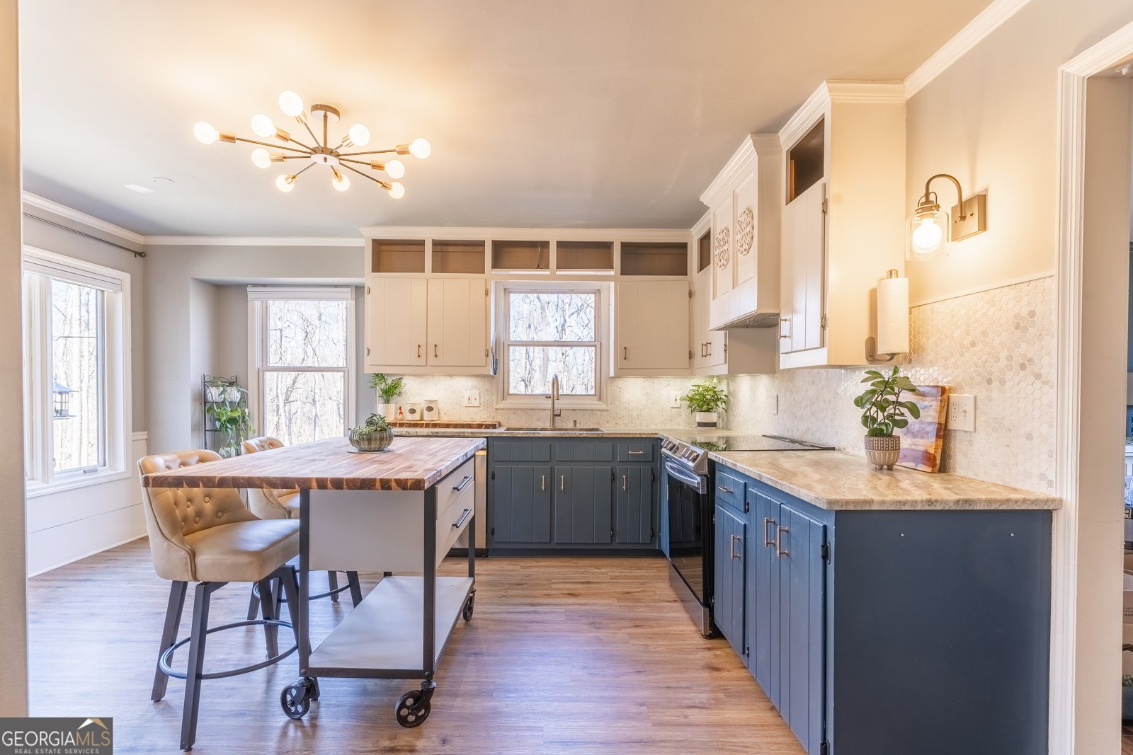 4279 Red Fox Trail Oakwood - Photo 20