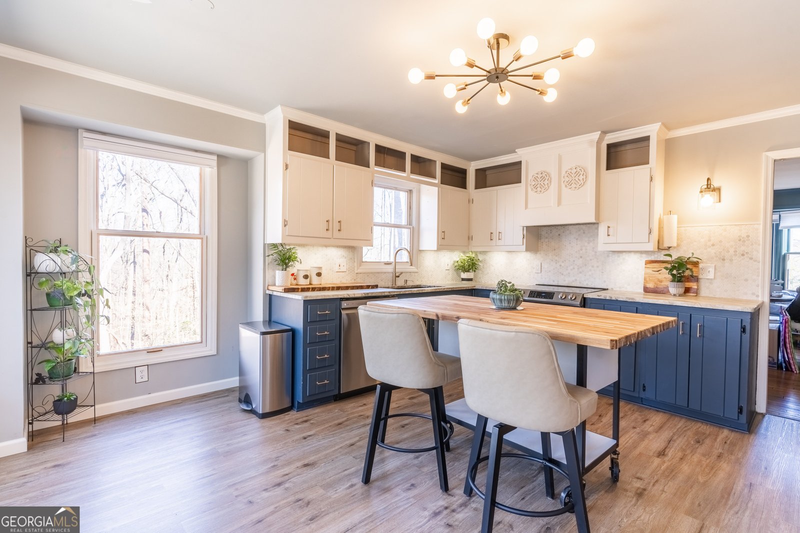 4279 Red Fox Trail Oakwood - Photo 21