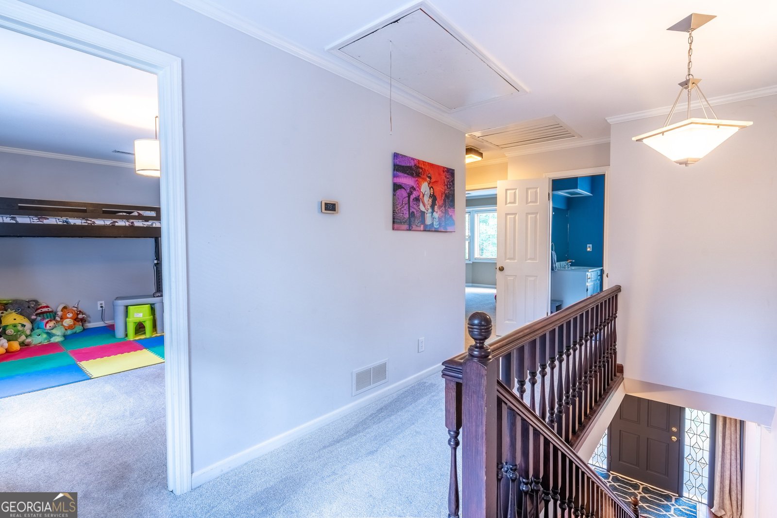 4279 Red Fox Trail Oakwood - Photo 24