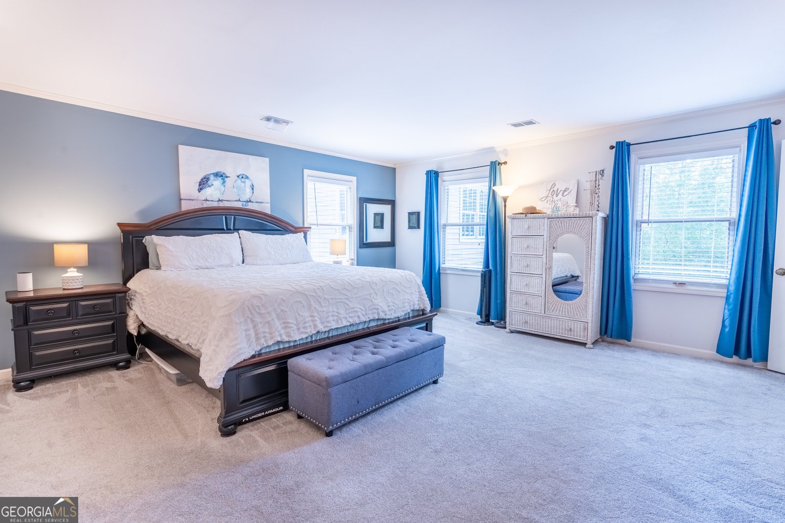 4279 Red Fox Trail Oakwood - Photo 25