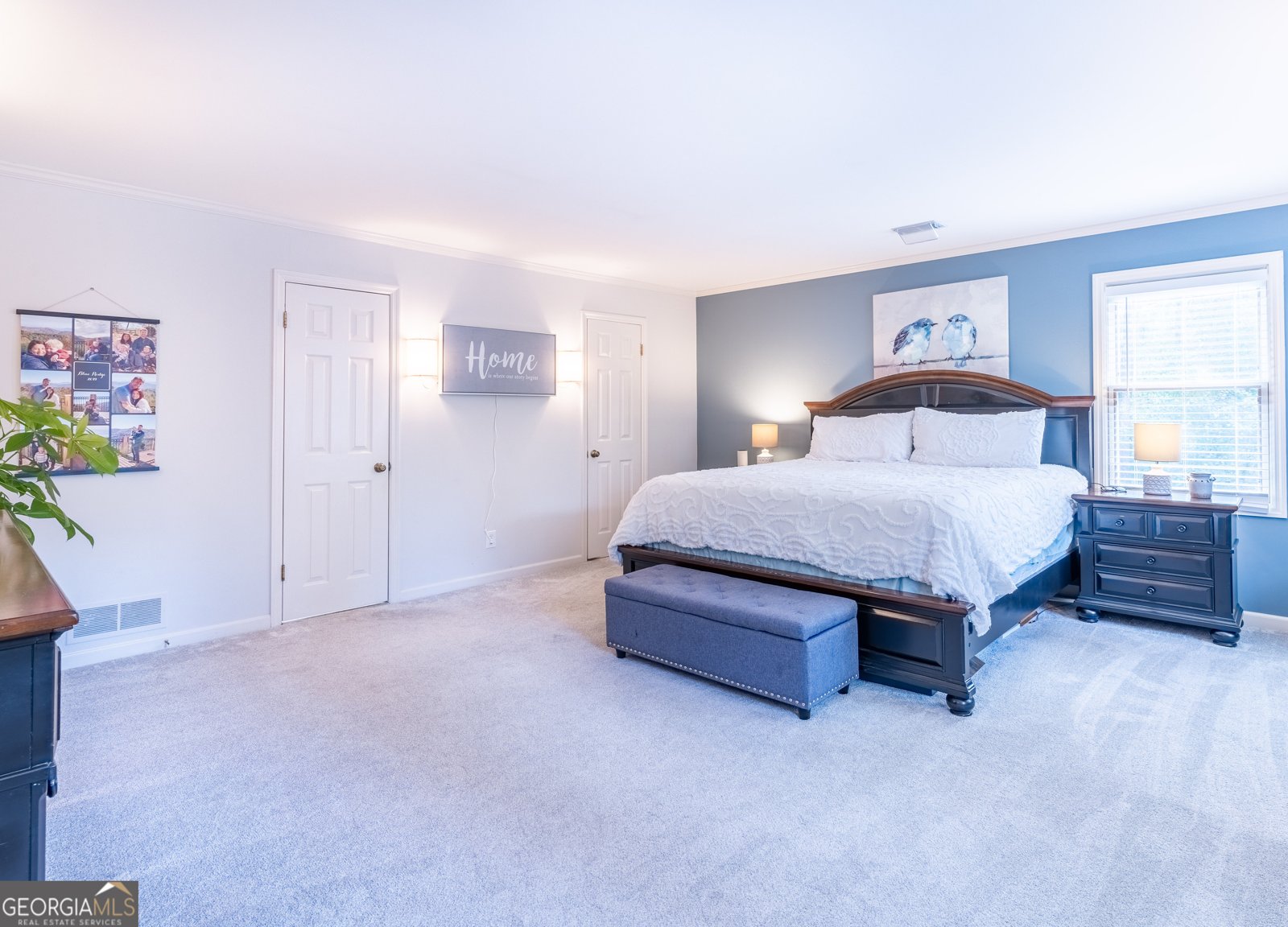 4279 Red Fox Trail Oakwood - Photo 26