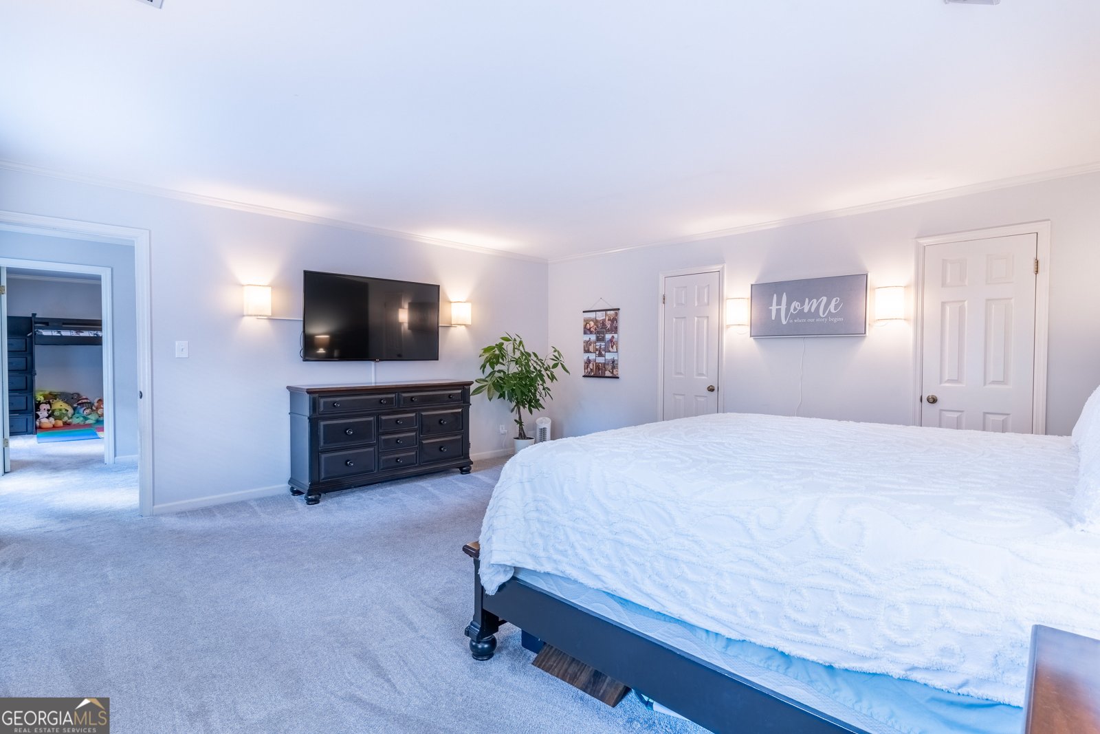 4279 Red Fox Trail Oakwood - Photo 27