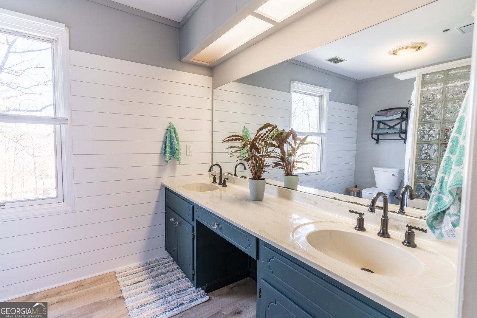 4279 Red Fox Trail Oakwood - Photo 28