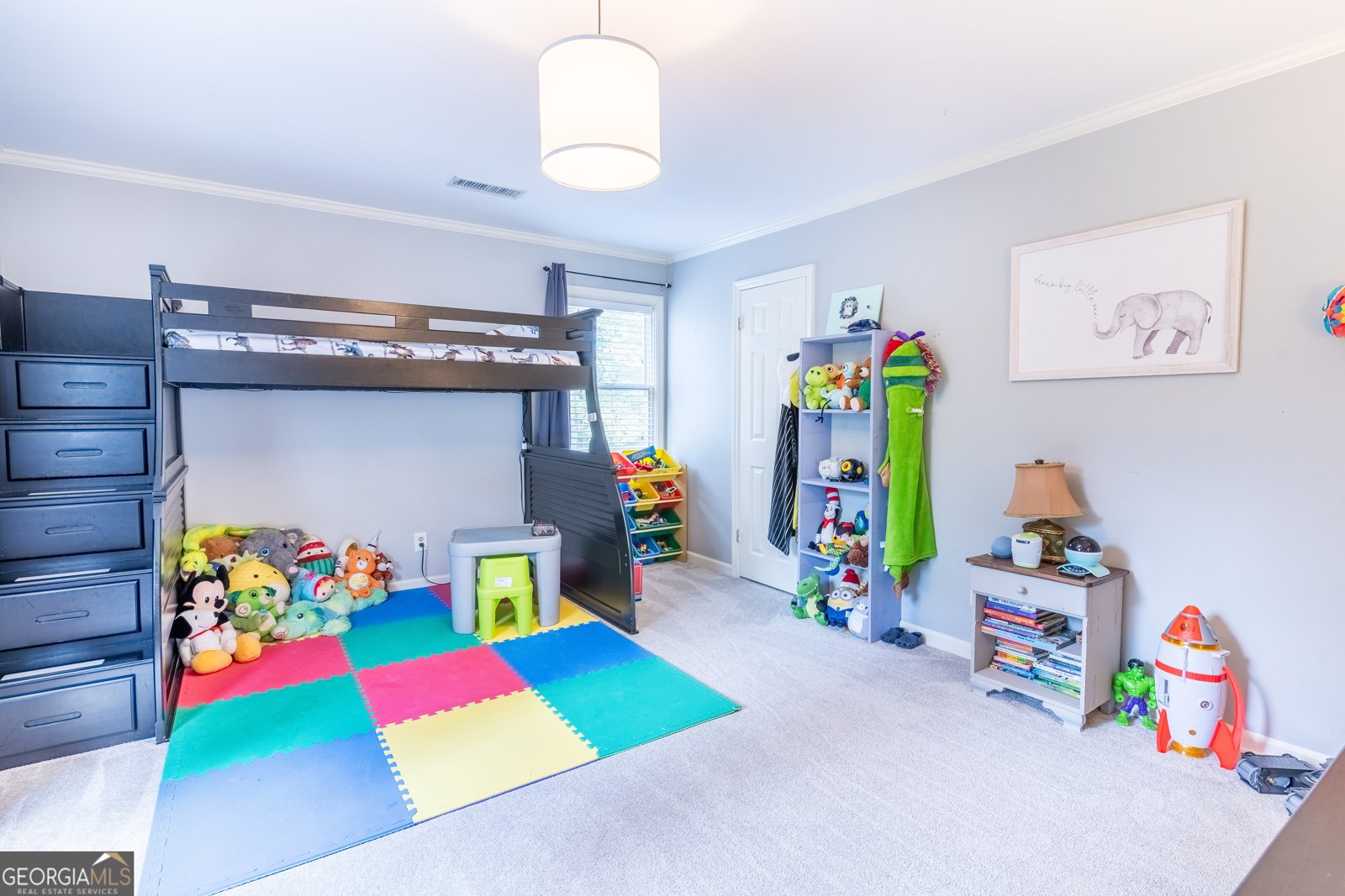 4279 Red Fox Trail Oakwood - Photo 30