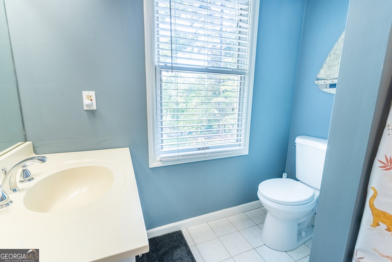 4279 Red Fox Trail Oakwood - Photo 33