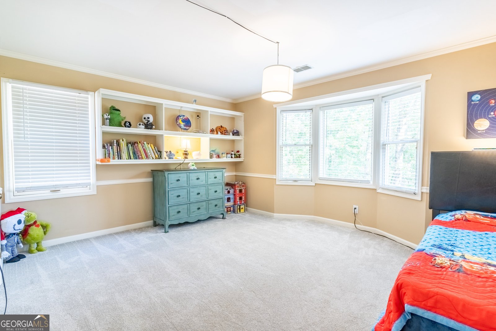 4279 Red Fox Trail Oakwood - Photo 34